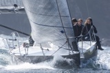 sx panther gbr1974n whyw25 750_5863